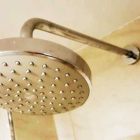 Hotel Graham Villahermosa Dış mekan fotoğraf
