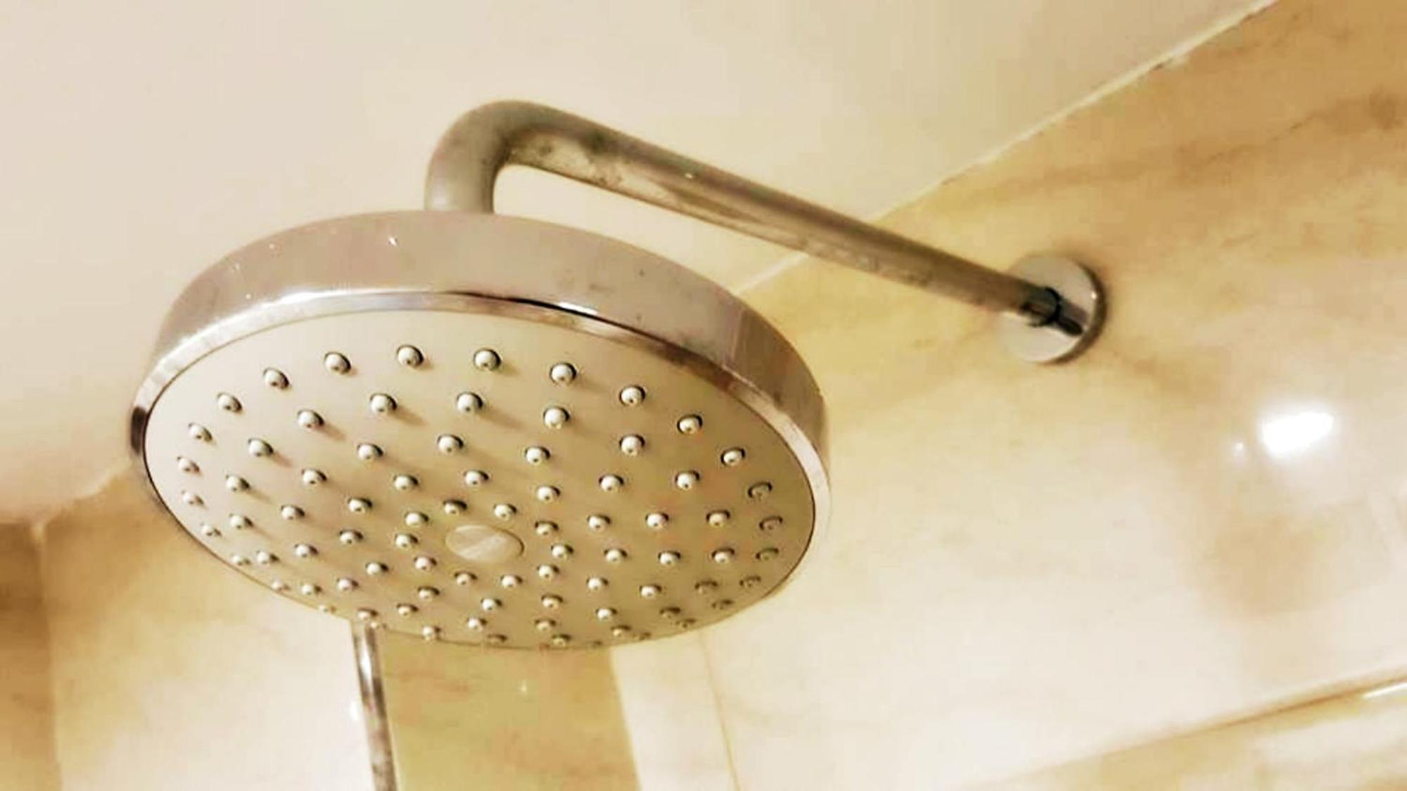 Hotel Graham Villahermosa Dış mekan fotoğraf