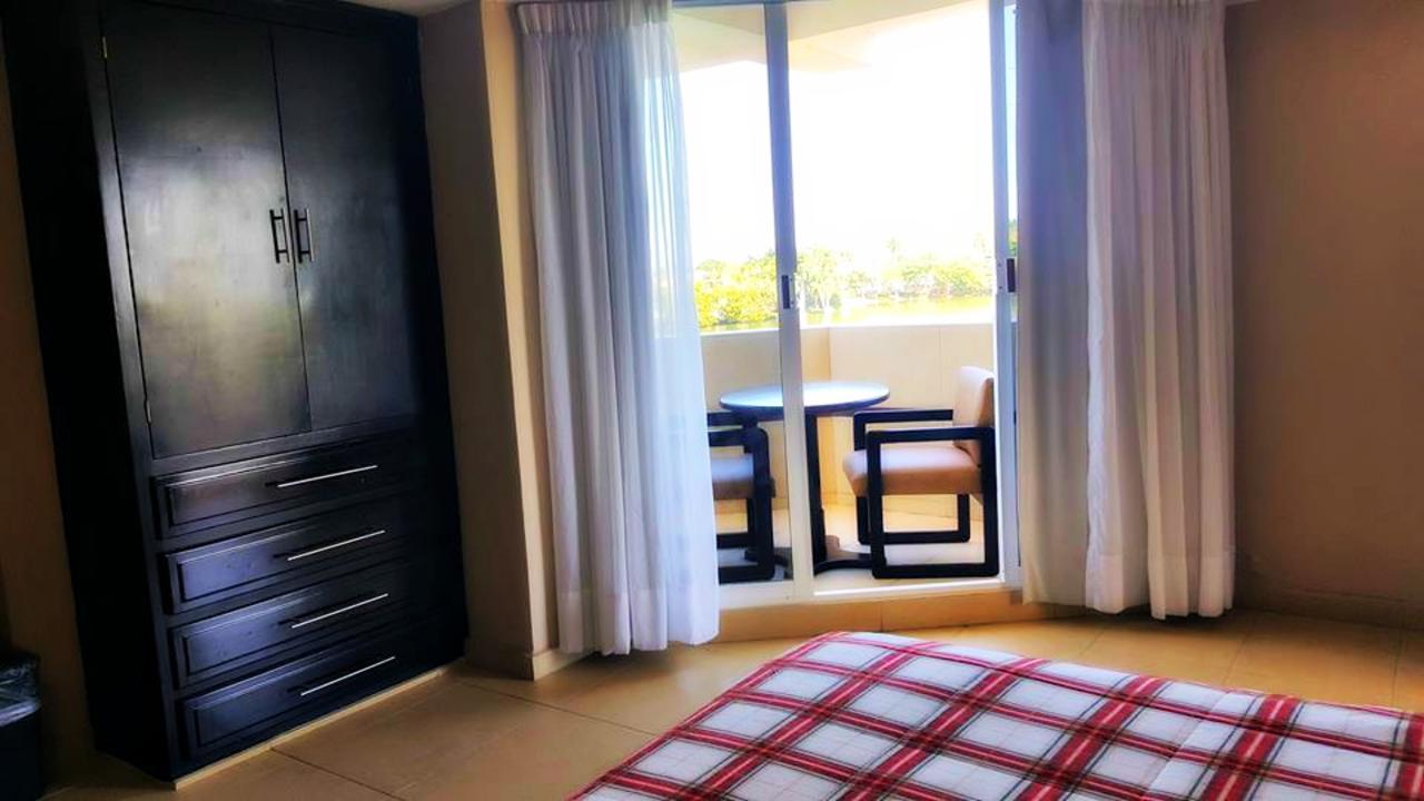 Hotel Graham Villahermosa Dış mekan fotoğraf